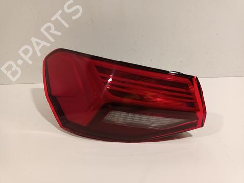 left-taillight-audi-a3-limousine-8ys-8ym-2020-26203155 main image