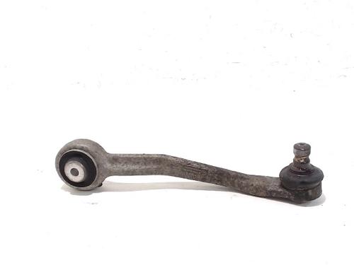 Used Right front suspension arm AUDI A4 B8 Avant (8K5) 2.0 TDI (143 hp) 5666012