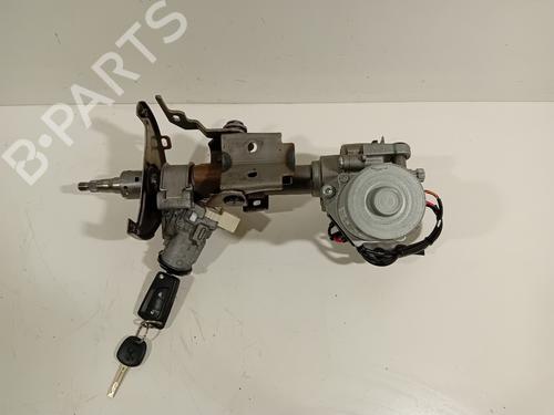 Steering pump PEUGEOT 108 1.0 VTi | BP23988922M99 - Image 2