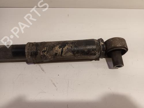 Left rear shock absorber MERCEDES-BENZ VITO Van (W447) 111 CDI (447.601, 447.603, 447.605) | BP17028876M18