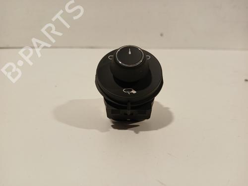 Mirror switch DS DS 3 / DS 3 CROSSBACK (UR_, UC_, UJ_) 1.2 PureTech 130 (URHNSS) | BP29918474I25 - Image 2
