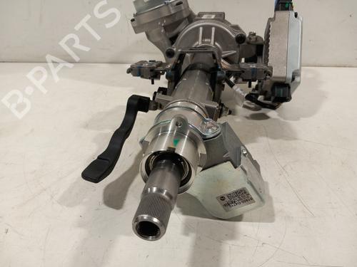 Steering pump KIA OPTIMA Sportswagon (JF) 1.6 T-GDI | BP37257541M99 - Image 4
