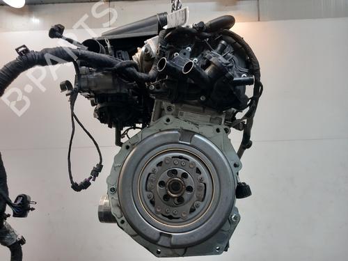 Motor Motor 39267908 39267908