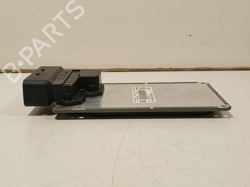 Electronic module AUDI A4 B8 (8K2) 2.0 TFSI quattro | BP24863897M83 