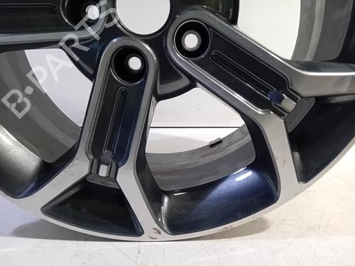 Rim KIA NIRO I (DE) 1.6 GDI Hybrid | BP24613151C45 
