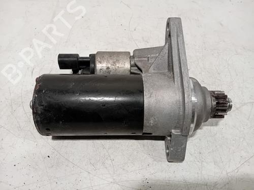 Used Starter Starter 38467997 38467997