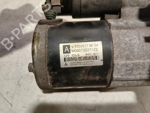 Starter MINI MINI (R56) One | BP38467616M8  - Image 7