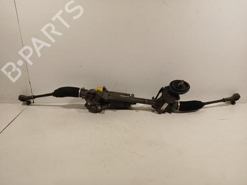 Styregear/Snekke CUPRA LEON (KL1, KU1, KUG) 1.4 e-HYBRID (245 hp) 30744370