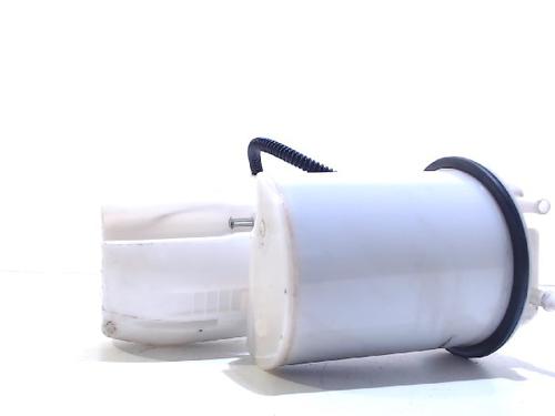 Used Fuel pump Fuel pump 6088489 6088489