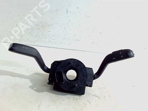 Used Steering column stalk SEAT IBIZA IV SC (6J1, 6P5) 1.9 TDI (105 hp) 8202509