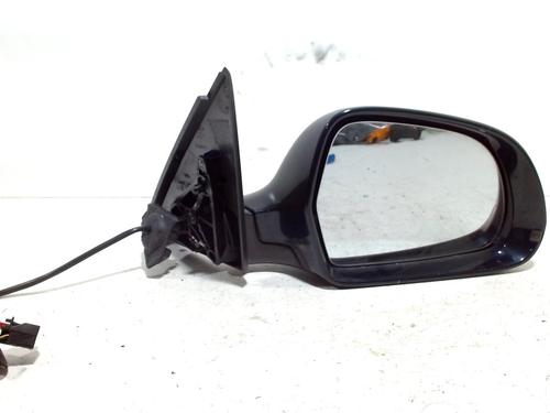 Used Right mirror Right mirror AUDI Q3 (8UB, 8UG) 2.0 TFSI quattro (170 hp) 11179793 11179793