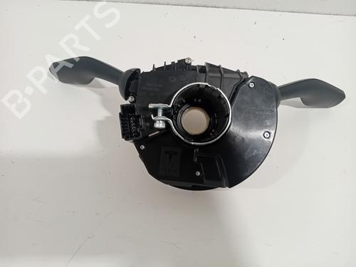 Steering column stalk TESLA MODEL 3 (5YJ3) EV AWD | BP30408877I23 - Image 5