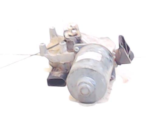 Front wiper motor MERCEDES-BENZ SPRINTER 3,5-t Platform/Chassis (B906) 313 CDI (906.131, 906.133, 906.135, 906.231, 906.233,... | BP939730M29 