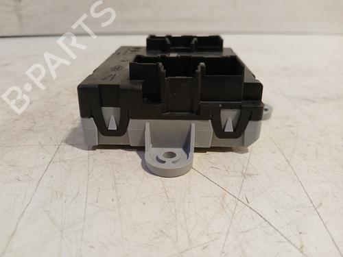 Control unit JAGUAR F-PACE (X761) 2.0 TD4 AWD | BP32189550M11 - Image 2