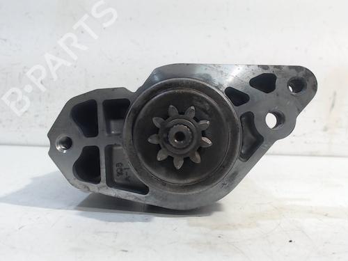 Used Starter Starter 9732476 9732476