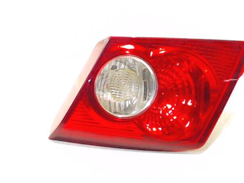 Used Right tailgate light CHEVROLET LACETTI (J200) 1.8 (122 hp) 906894