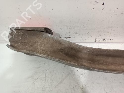 Rear bumper reinforcement PEUGEOT 5008 (0U_, 0E_) 1.6 16V | BP15803159C73 