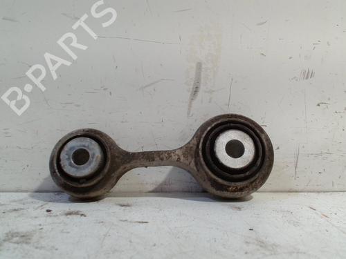 Used Right rear suspension arm BMW 5 (F10) 528 i (245 hp) 13389751