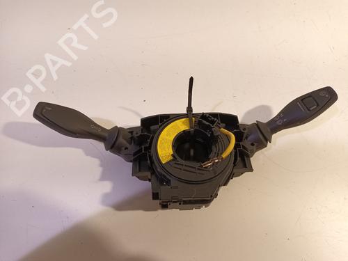 Used Steering column stalk Steering column stalk FORD TRANSIT COURIER B460 Box Body/MPV 1.6 TDCi (95 hp) 39689106 39689106