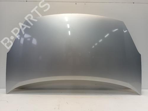 Used Hood PEUGEOT PARTNER Box Body/MPV 1.6 HDi 16V (90 hp) 30002312