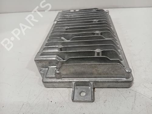 Other MERCEDES-BENZ EQE (V295) EQE 350 (295.125) | BP29333768O1 
