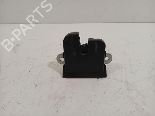 Modulo elettronico VW POLO V (6R1, 6C1) 1.2 TSI (90 hp) 32189564