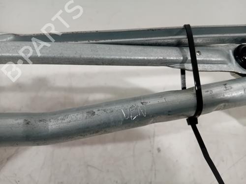 Vindrude Viskermekanisme SEAT ATECA (KH7, KHP) 1.5 TSI | BP33338219C83 - Image 4