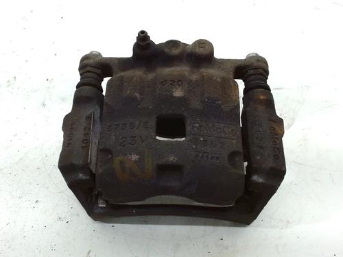 Used Right front brake caliper Right front brake caliper 13648642 13648642