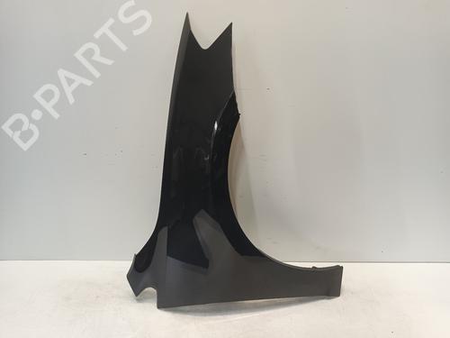 Used Right front fenders VW GOLF VII Variant (BA5, BV5) 1.6 TDI (110 hp) 32660654