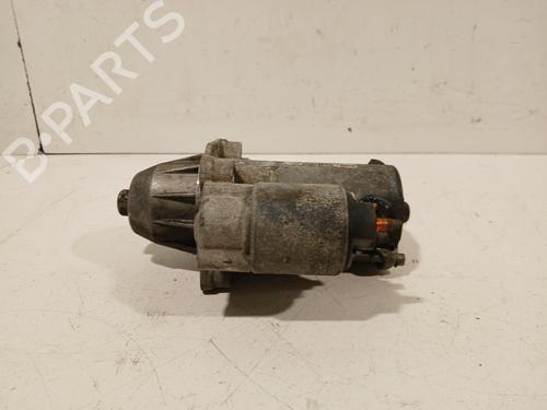 Starter FORD MONDEO IV (BA7) 1.6 EcoBoost | BP28045242M8 