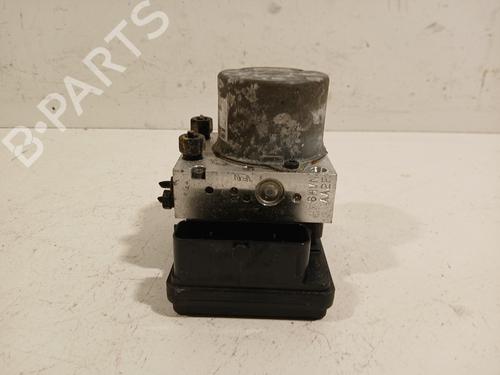 Módulo de ABS KIA STONIC (YB) 1.0 T-GDi | BP28309186M43 - Image 5