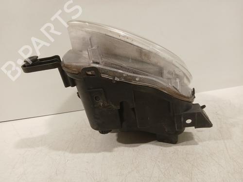 Left headlight FIAT 500 (312_) 1.4 (312AXC1B, 312CXC1B) | BP39929085C28 - Image 2