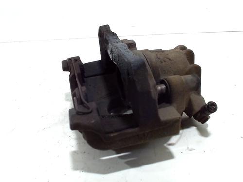 Right front brake caliper PEUGEOT 508 I (8D_) 1.6 THP | BP12985124M104 