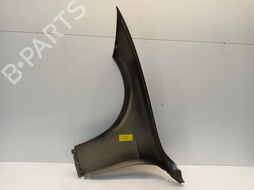 Right front fenders BMW 3 (F30, F80) 330 e | BP29955457C42