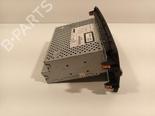 Radio SUZUKI CELERIO (LF) 1.0 (AVK310) | BP16093943E6 