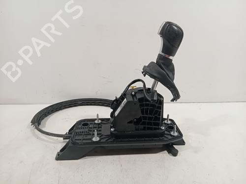 Used Gear lever Gear lever 29077198 29077198