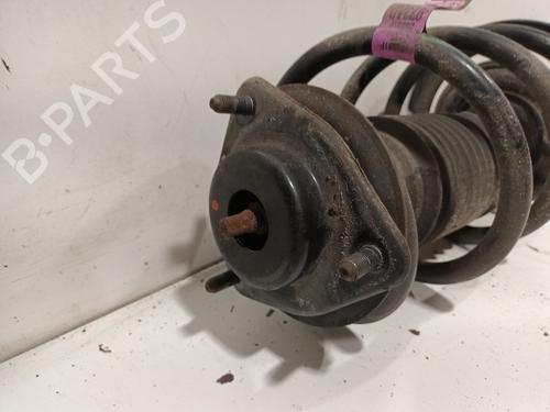 Right front shock absorber JEEP COMPASS (MK49) 2.2 CRD | BP15828980M17 - Image 6