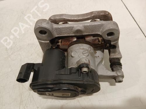 Right rear brake caliper RENAULT SCENIC E-TECH PHASE I EV87 | BP39238945M106 - Image 5