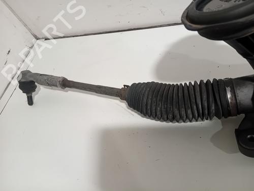 Steering rack SEAT LEON ST (5F8) 1.6 TDI | BP38499135M22 - Image 3