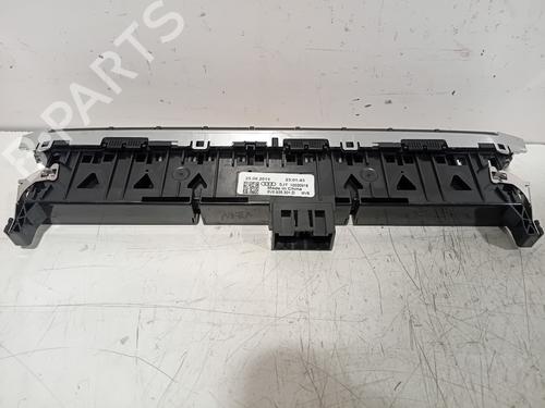 Switch AUDI A3 Sportback (8VA, 8VF) 1.4 TFSI g-tron | BP37609136I30 - Image 2