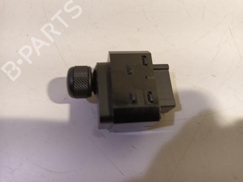 Mirror switch SUZUKI SWIFT V (AZ) 1.2 SHVS (A2L412) | BP17087878I25 - Image 3