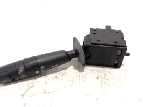 Used Switch Switch 13198984 13198984