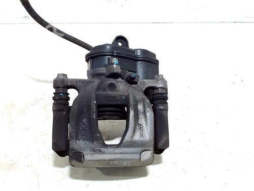 Used Left rear brake caliper Left rear brake caliper 11786541 11786541
