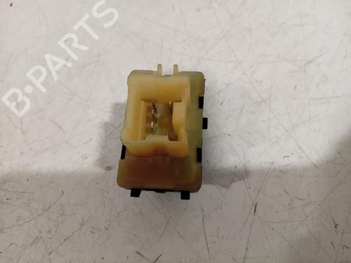 Switch DACIA SANDERO II TCe 90 (B8M1, B8MA, B8AC) | BP22387778I30 