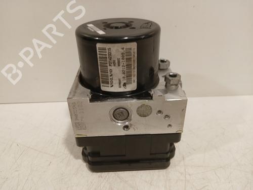 ABS pump VOLVO V40 Hatchback (525) D2 | BP39528684M43 - Image 3