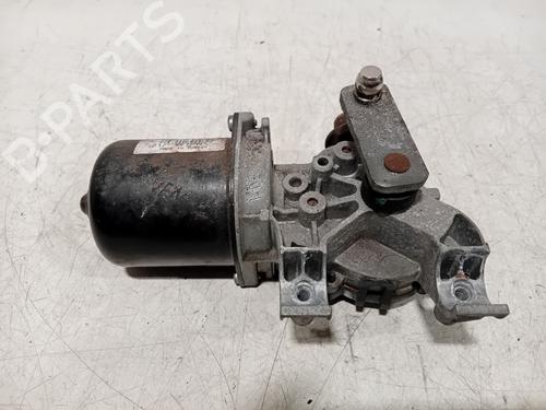 Used Front wiper motor Front wiper motor 34722569 34722569