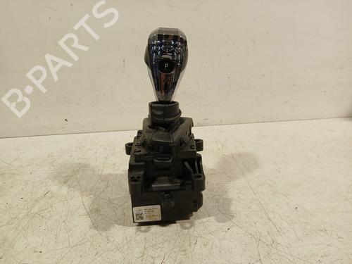 Selector da caixa Selector da caixa 37872960 37872960