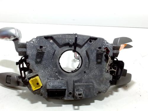 Steering column stalk BMW 7 (E65, E66, E67) 735 i, Li | BP12232344I23 - Image 2