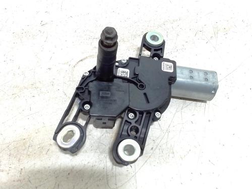 Used Rear wiper motor Rear wiper motor 11743007 11743007