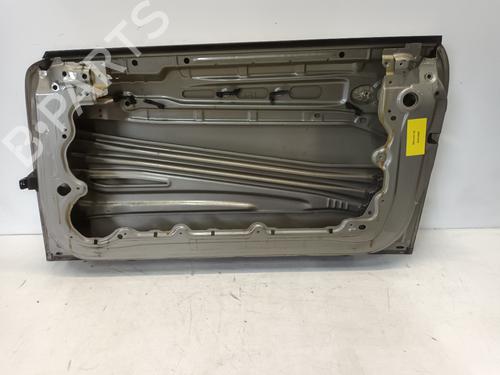 Right front door MINI MINI (R56) One | BP19086635C3 